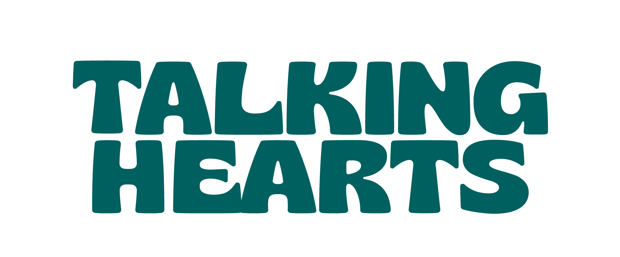 Talking Hearts